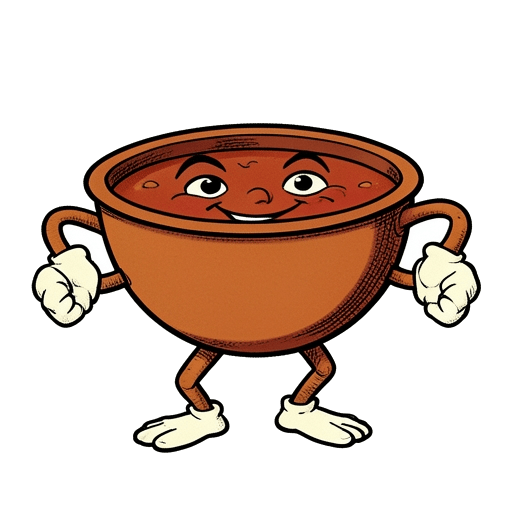 Soup Recipes Crave